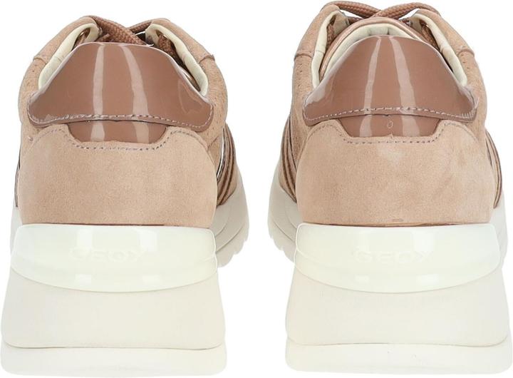 Produktbild Geox Sneaker (38)