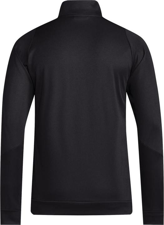 Produktbild adidas TIRO24 TRJKT (3XL)