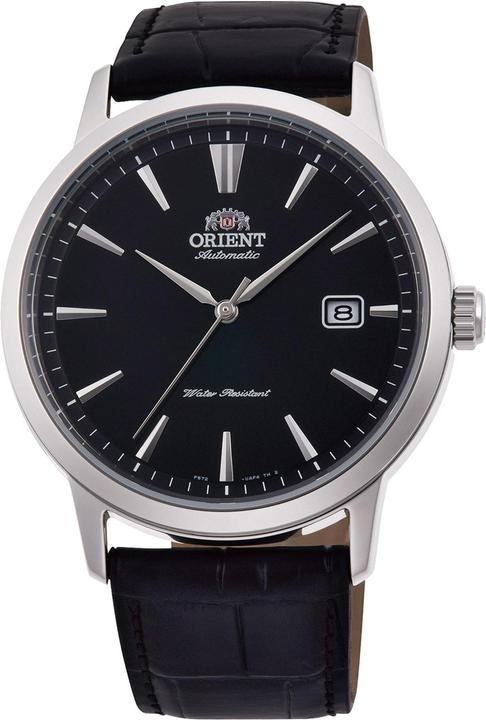 Image du produit Orient Contemporary Symphony III - RA-AC0F05B (Montre analogique, 42 mm)