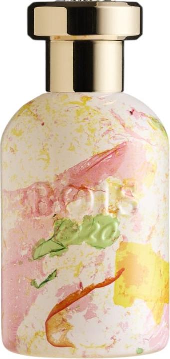 Produktbild Bois 1920 Policromia Parfum Edp (Eau de Parfum, 100 ml)