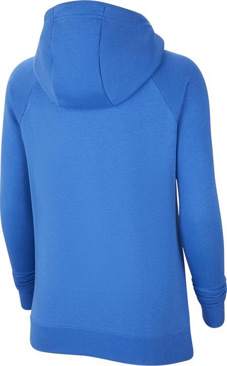 Image du produit Nike Parc 20 Fleece (XL)