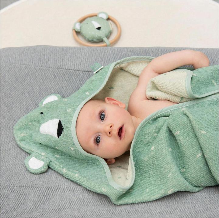 Immagine prodotto Trixie Baby Animali