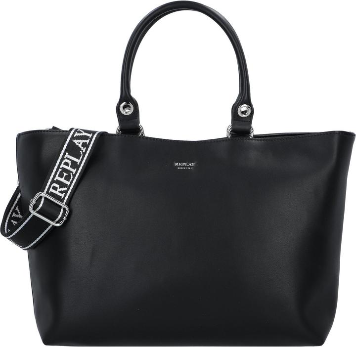 Immagine prodotto Replay Shopper Tasche 45 cm (8 l)