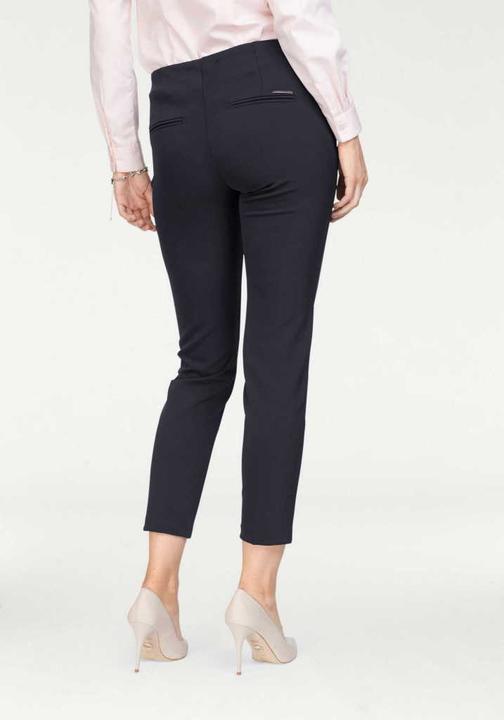 Image du produit MAC Jeans Pantalon en tissu (W34/L30)