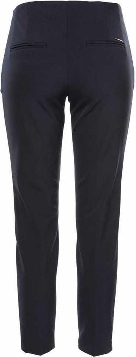 Image du produit MAC Jeans Pantalon en tissu (W34/L30)