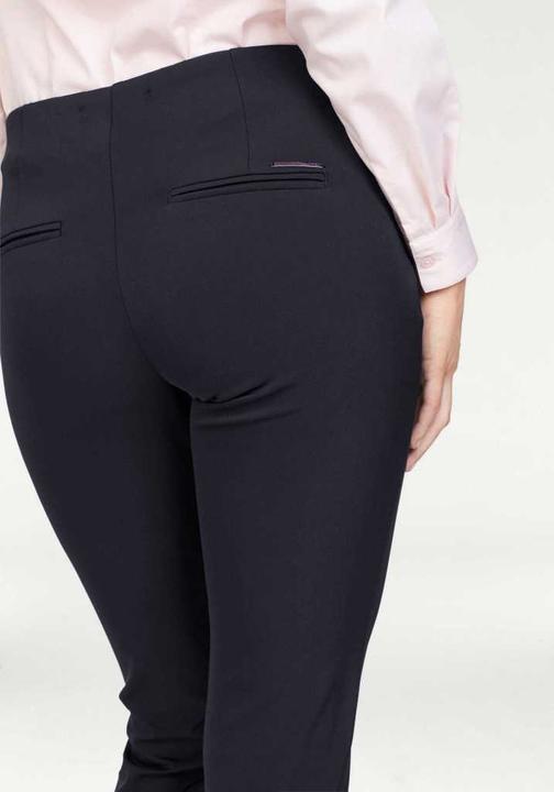 Image du produit MAC Jeans Pantalon en tissu (W34/L30)