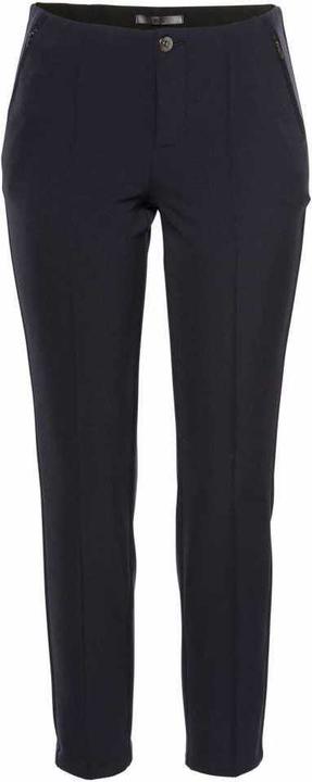 Image du produit MAC Jeans Pantalon en tissu (W34/L30)