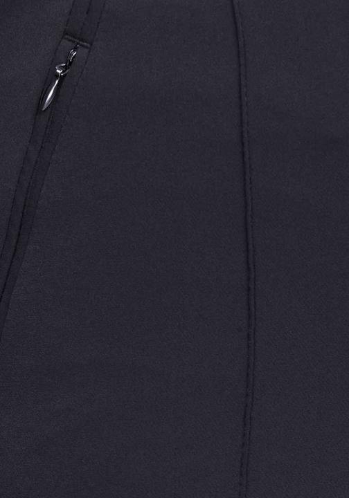 Image du produit MAC Jeans Pantalon en tissu (W34/L30)