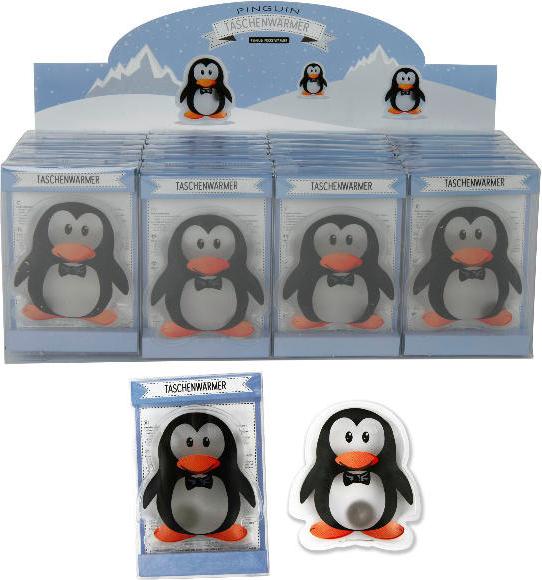 Immagine prodotto Roost Pinguino