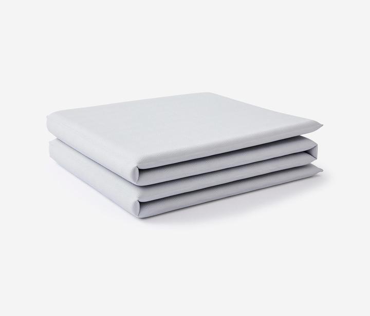 Image du produit Domyos Tapis de Pilates (10 mm)