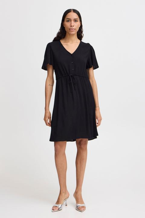 Image du produit B.young BYJACQUELINE ROBE 2 20815080 (36)