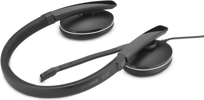 Produktbild EPOS SC 165 USB-C (Kabelgebunden, USB-C)