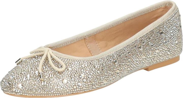 Produktbild Steve Madden Ballerinas (40)