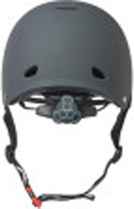 Actual product image Triple 8 Gotham with EPS Liner (48 - 54 cm)