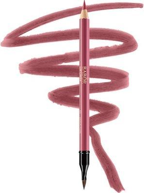 Actual product image Babor MAKE UP - Lip Liner 01 Peach Nude (Peach Nude)