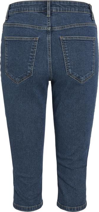 Actual product image Vila VIJEGGY Capri Jeggings (S)