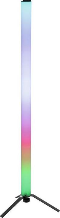 Immagine prodotto Eurolite Tubo DMX ACCU PT-100/32 Pixel