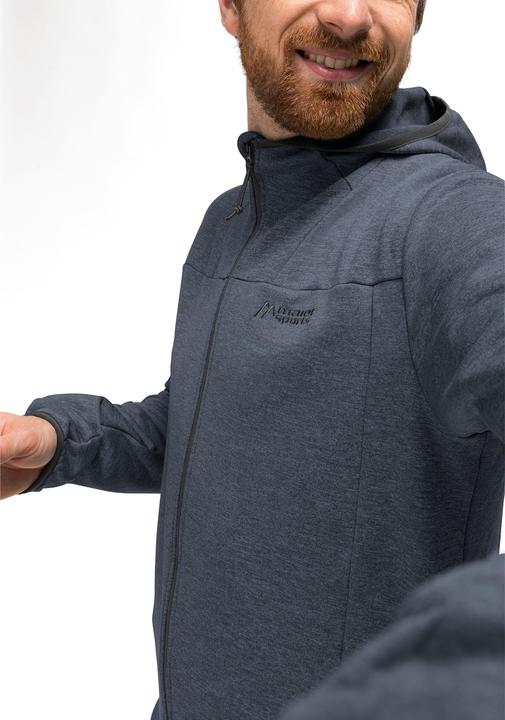 Produktbild Maier Sports Hahntenn (XL)