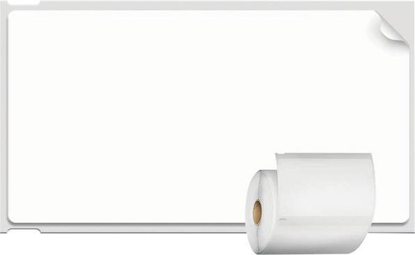 Produktbild Dymo S0722420