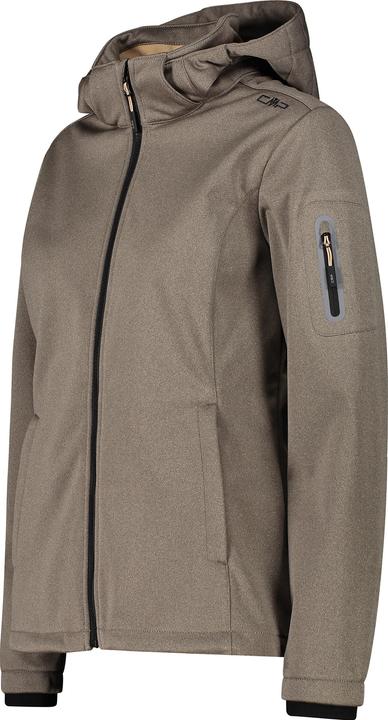 Produktbild CMP Campagnolo Soft Melange (L)
