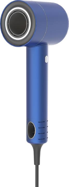 Image du produit Ohmex RCY-1600BL