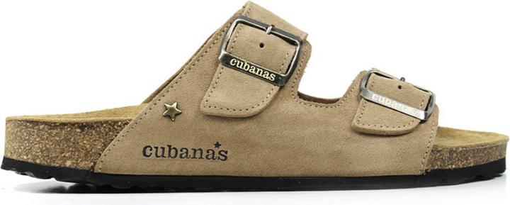 Produktbild Cubanas Amalio (42)