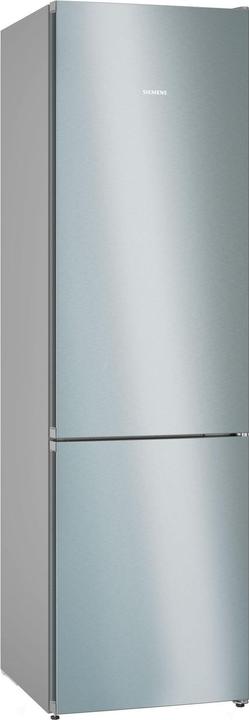 Produktbild Siemens KG39N2ICF iQ300 (363 l)