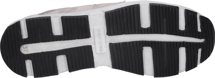 Actual product image Josef Seibel 97608-TE751 (36)