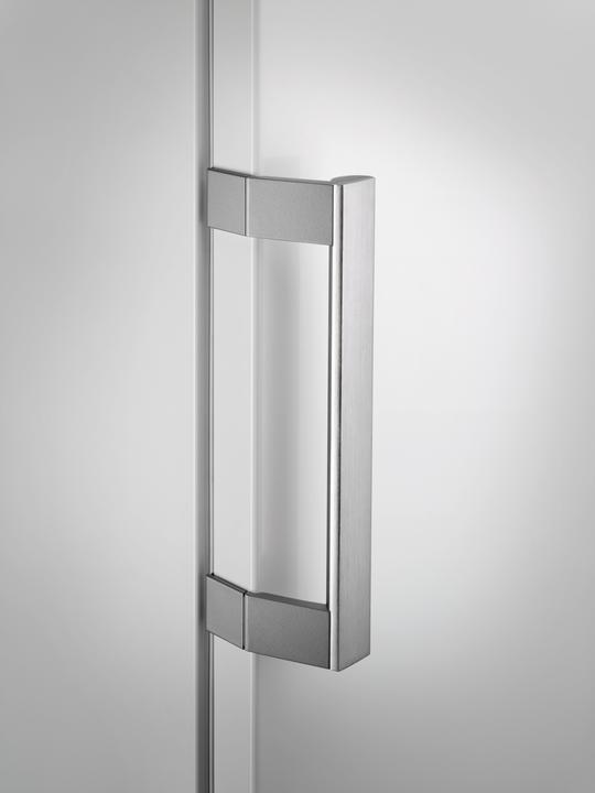 Immagine prodotto Electrolux SB310 (305 l)