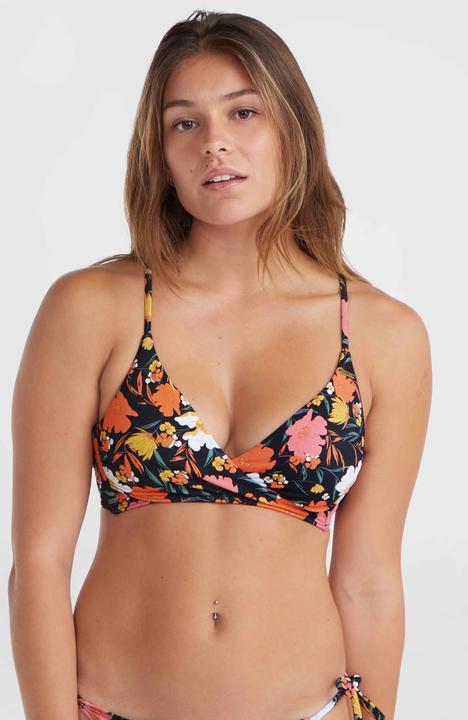 Actual product image O'Neill Women's Baay Top (36)