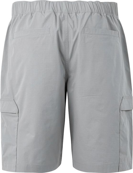 Actual product image Regatta Mens Mallen Shorts (3XL)