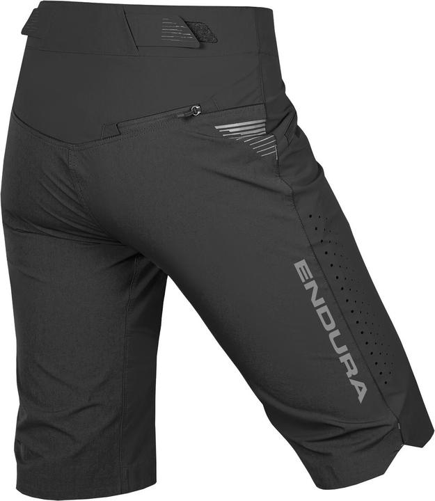Immagine prodotto Endura SingleTrack Lite (XS, S)