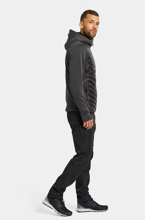 Immagine prodotto Didriksons Zuko USX Full Zip (S)