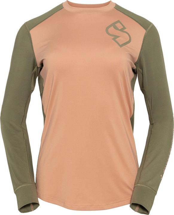 rosato