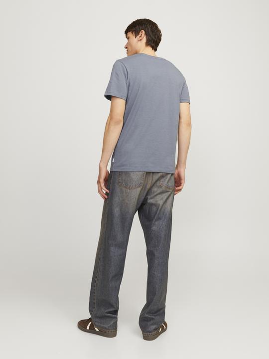 Immagine prodotto Jack & Jones Organico (XL)