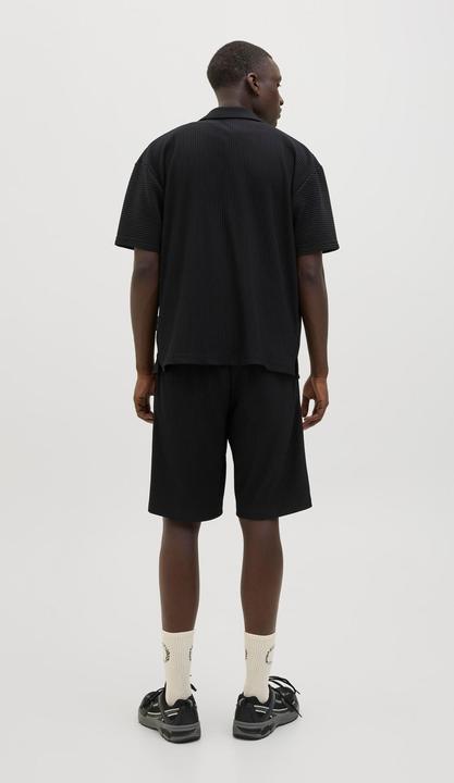 Immagine prodotto Jack & Jones Relaxed Fit Hemd Hemd (XS)