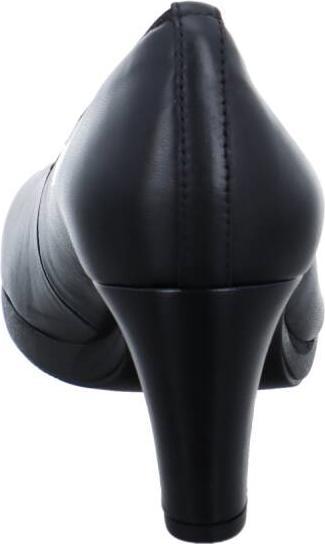 Produktbild Gabor Pumps (40)