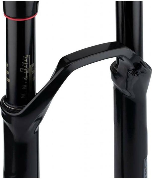 Immagine prodotto RockShox Reba RL - Remoto 29" (120 mm, Aria)