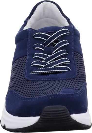 Immagine prodotto Gabor Sneaker (36)
