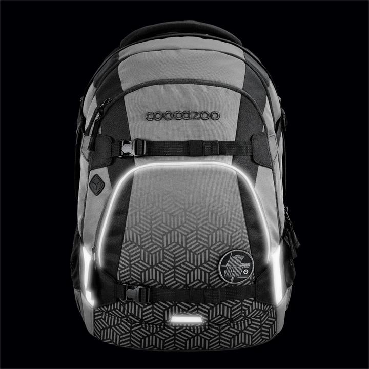 Actual product image Coocazoo Mate (30 l)