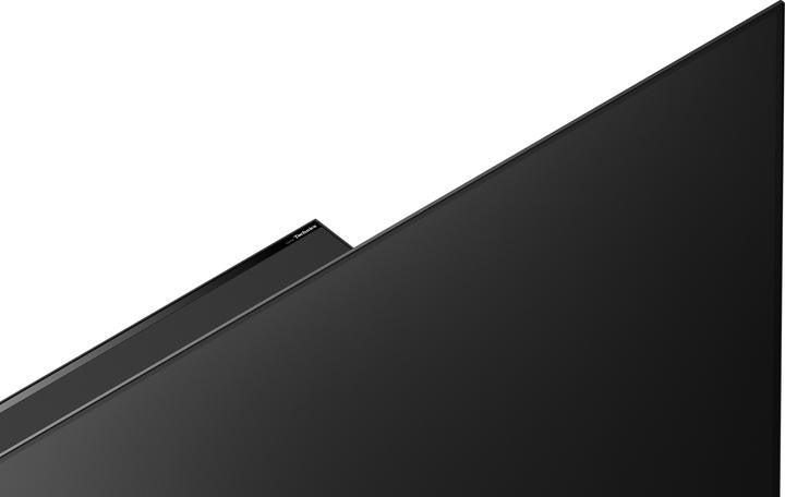 Produktbild Panasonic TX-65JZW2004 - 164 cm (65") Diagonalklasse JZ2000 Series OLED-TV - Smart TV - 4K (64.57", OLED, 4K)
