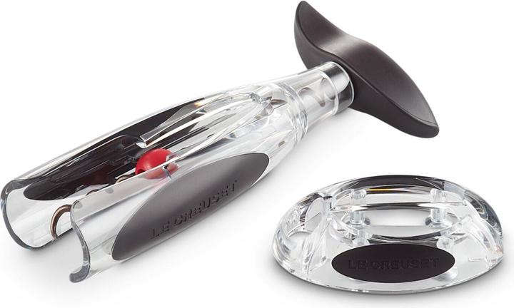 Image du produit Le Creuset Activ-Ball GS-200 (Set d'ouvre-bouteille)