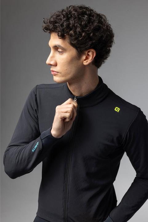 Actual product image Alé K-Double (L)