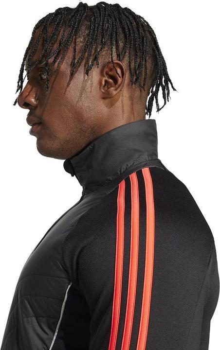 Actual product image adidas Tiro 24 Winter Sweatshirt (XL)