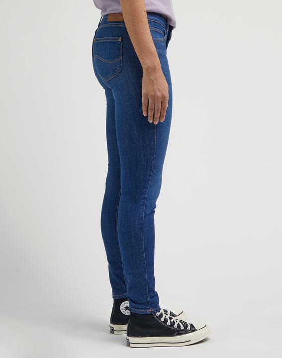 Produktbild Lee Scarlett (W30/L31)