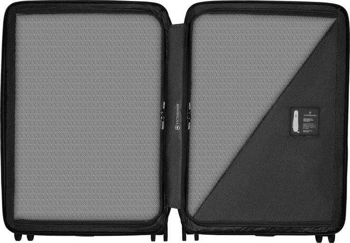Produktbild Victorinox Airox Medium Hardside Case (74 l)
