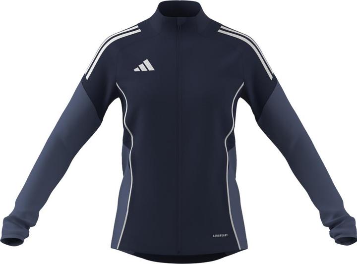 Immagine prodotto adidas Giacca da allenamento Tiro 25 Competition Donna (XXL)