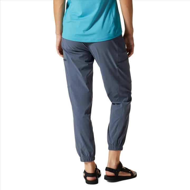 Immagine prodotto Mountain Hardwear W Dynama Jogger (XS)