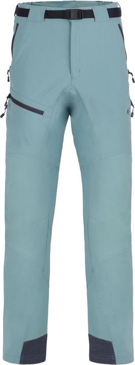 Immagine prodotto Directalpine Pantaloni Patrol Tech (L)