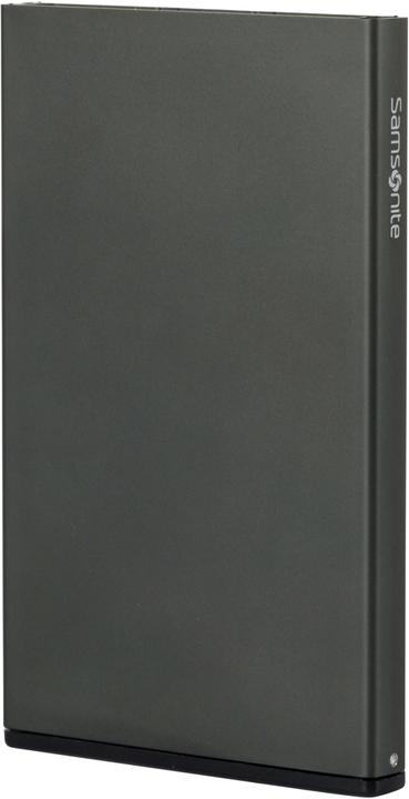 Immagine prodotto Samsonite Alu Fit